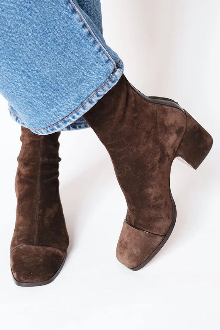 Kate | Elegant Boots