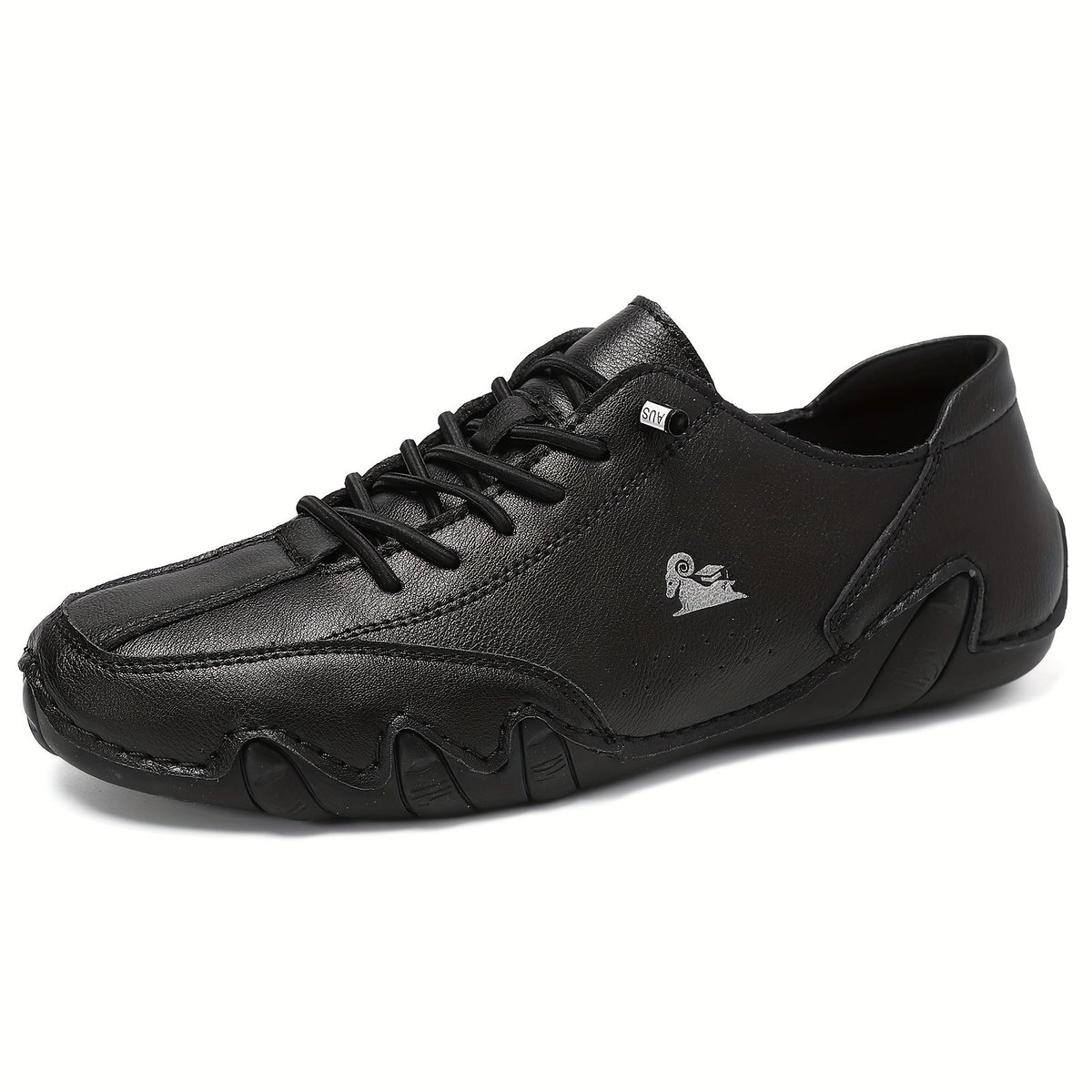 Savannah – Comfort Sneakers