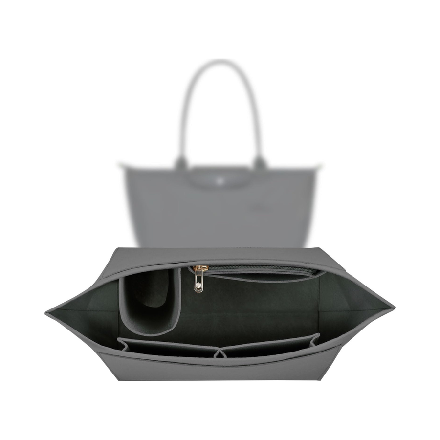 Le Pliage Bag Organiser