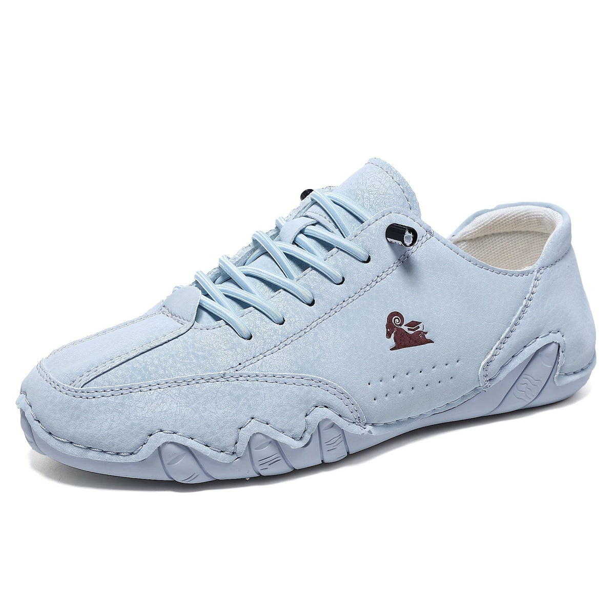 Savannah – Comfort Sneakers