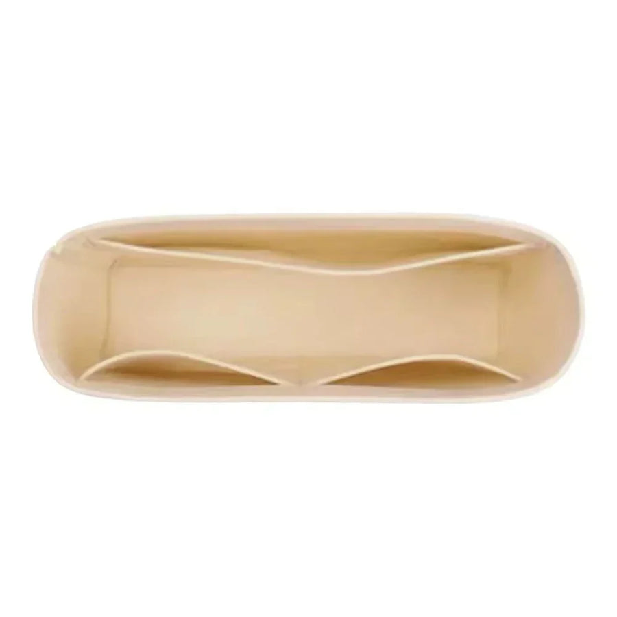 Le Pliage Mini Bag Organiser