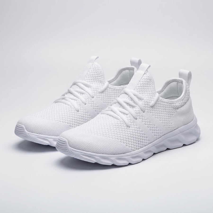 Nancy – Comfortable Outdoor Shoes