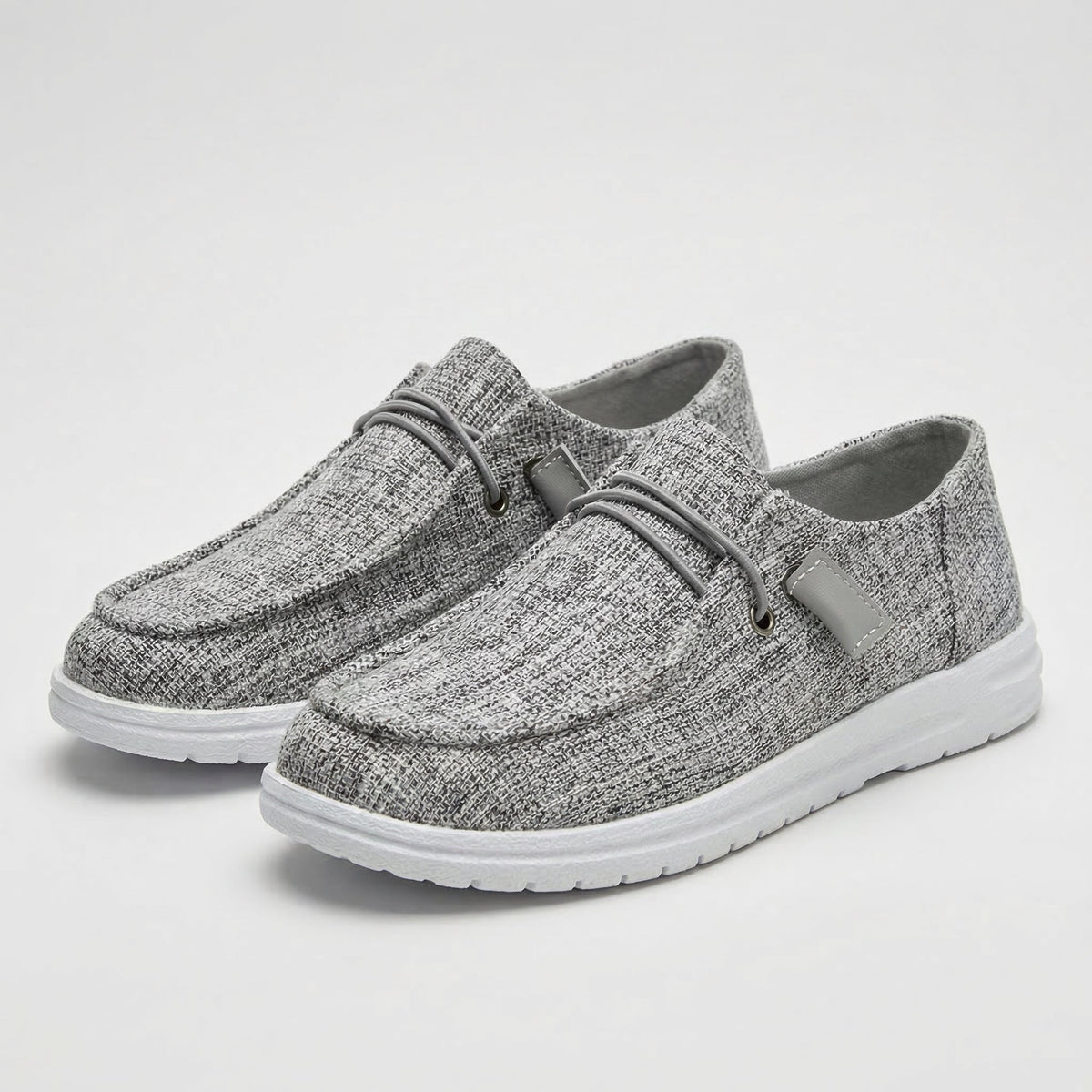 Grace - Casual Shoes