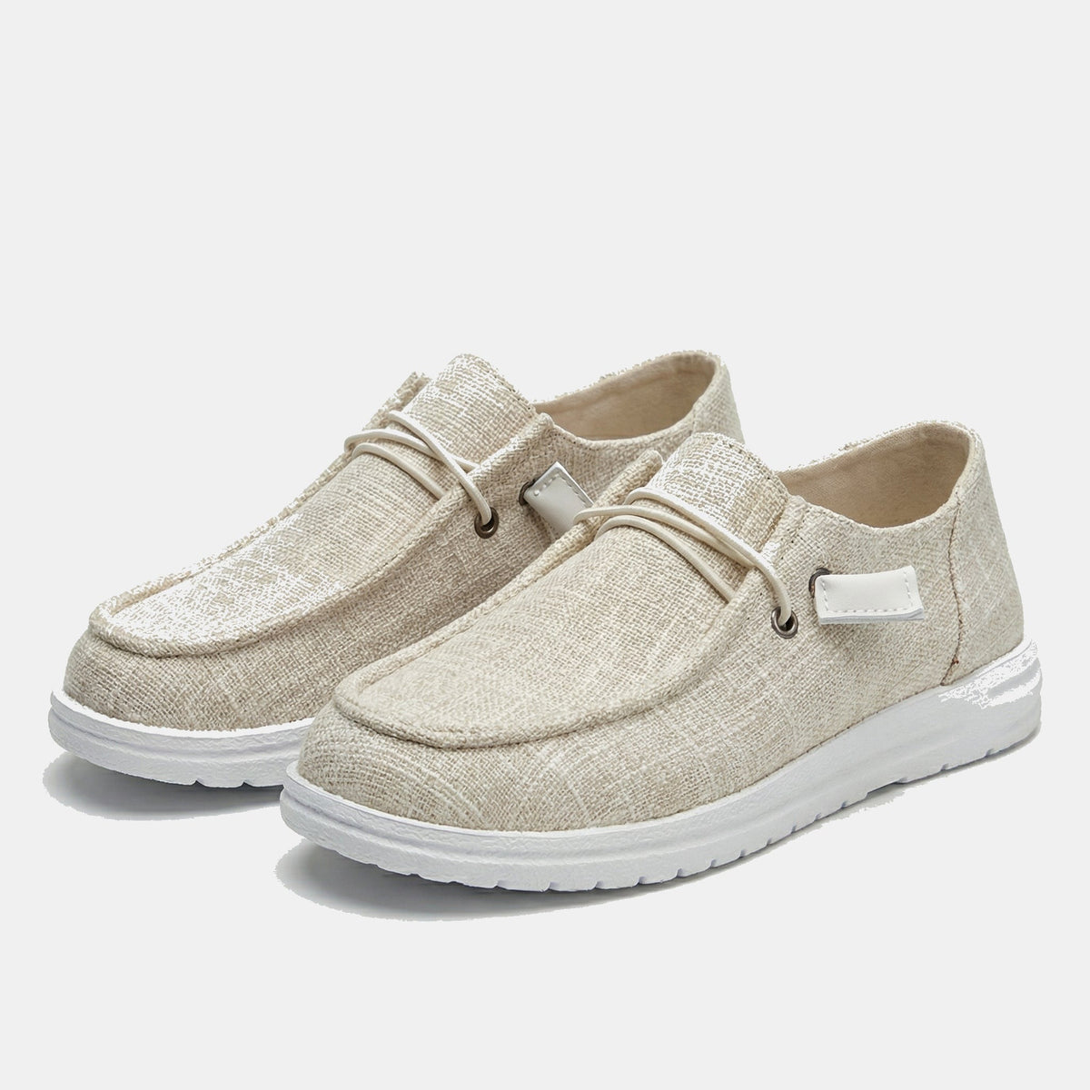 Grace - Casual Shoes