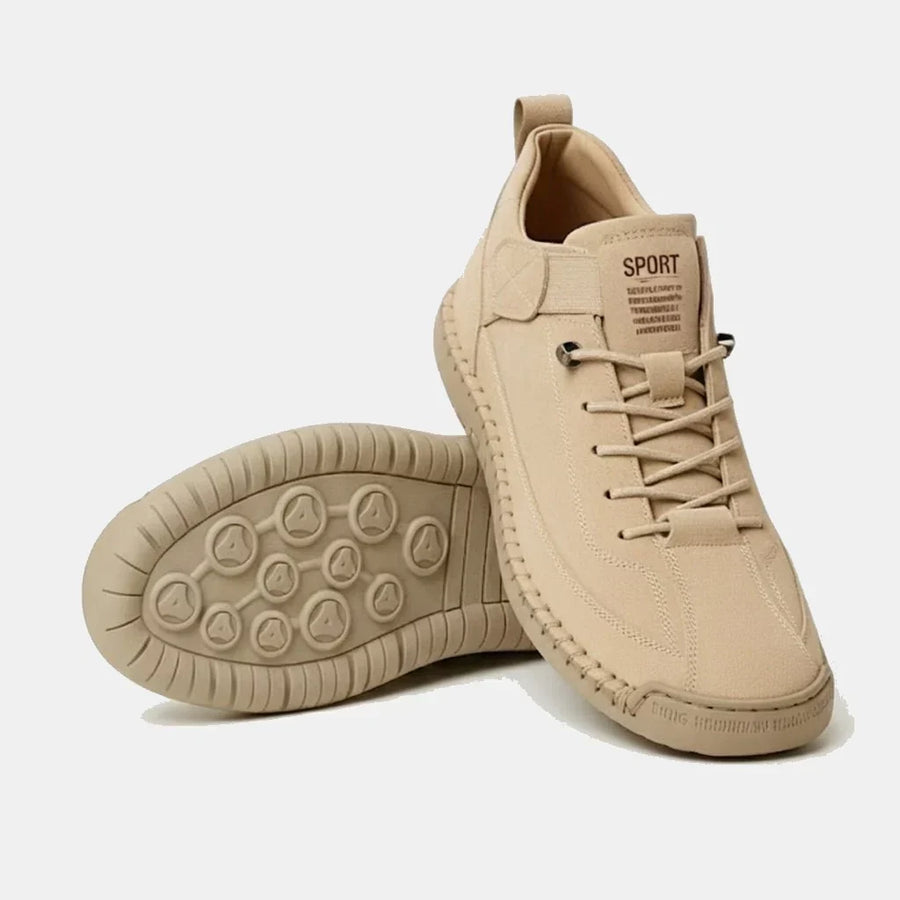 Rosie – Comfortable & Orthopedic Sneakers