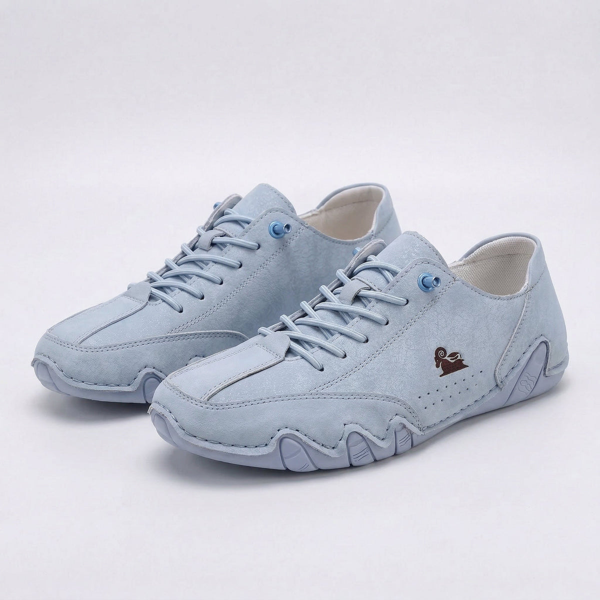 Savannah – Comfort Sneakers