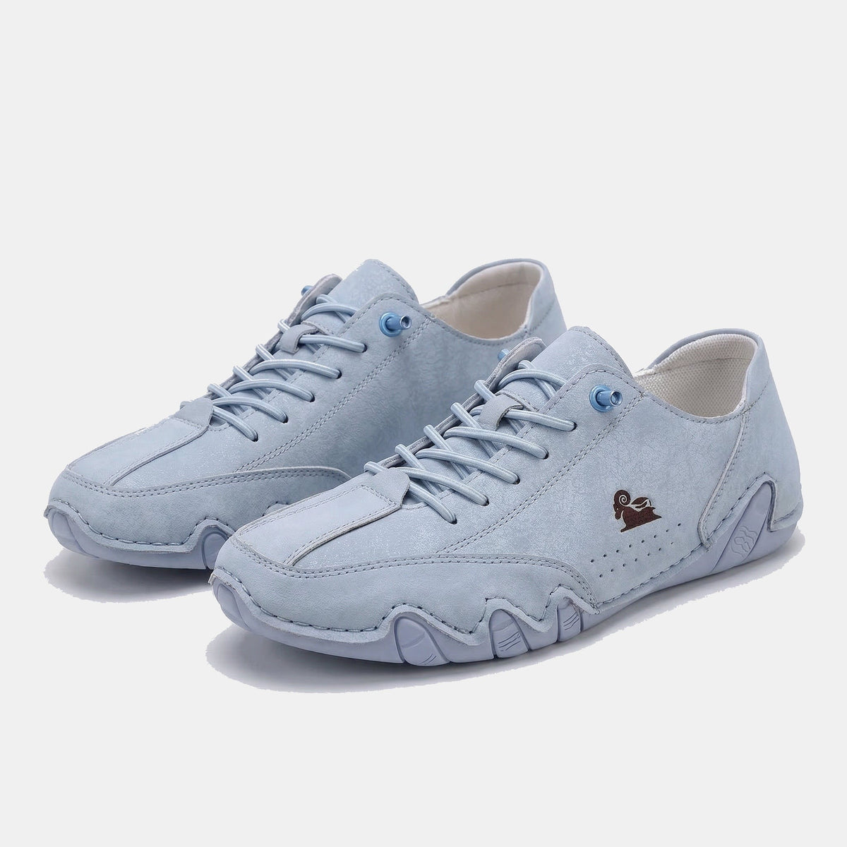 Savannah – Comfort Sneakers